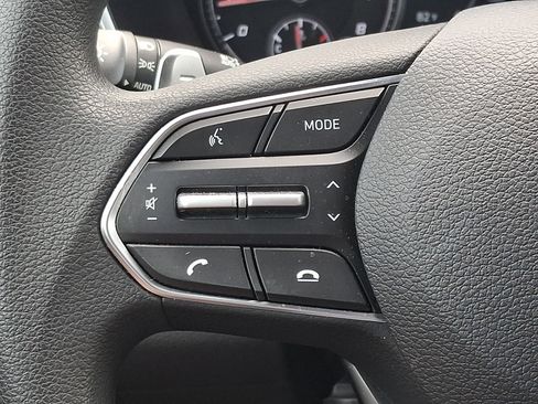 Used 2021 Hyundai Santa Fe SE AWD/4WD image 22
