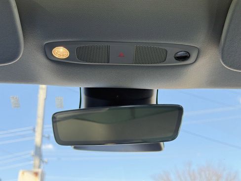 Used 2022 Tesla Model 3 Performance image 54