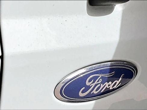 Certified 2023 Ford Bronco Wildtrak image 31