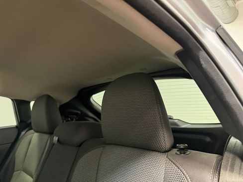 Used 2024 Subaru Crosstrek 2.0i Premium AWD/4WD image 49