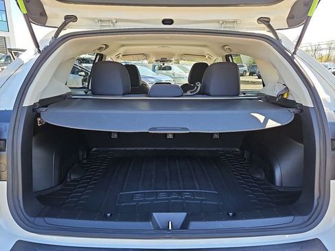 Used 2021 Subaru Crosstrek 2.0i Premium image 28