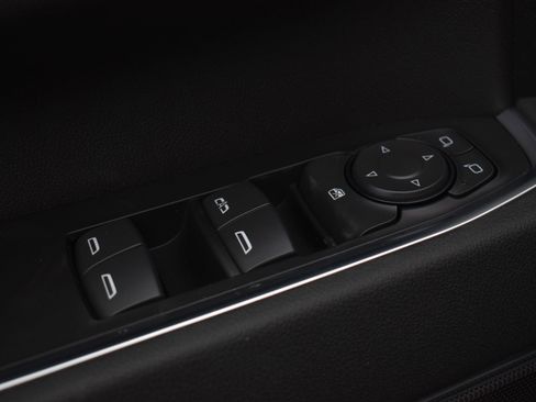 New 2026 GMC Sierra 2500 SLE w/ SLE Convenience Package image 13