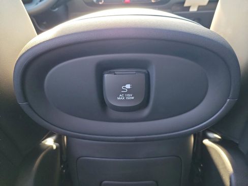 New 2026 Hyundai Palisade XRT Pro image 15