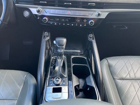 Used 2023 Kia Telluride EX X-Line image 43