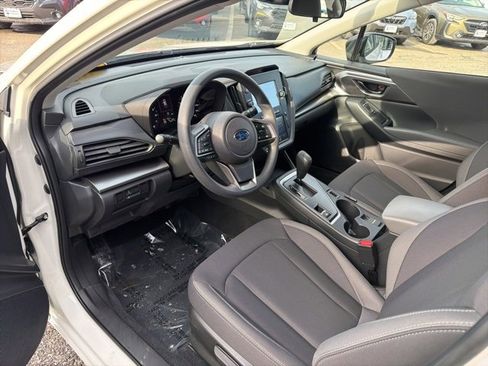 Used 2024 Subaru Impreza 2.0i image 37