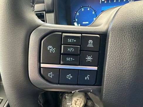 New 2026 Ford F150 Lariat w/ Equipment Group 501A Mid image 51