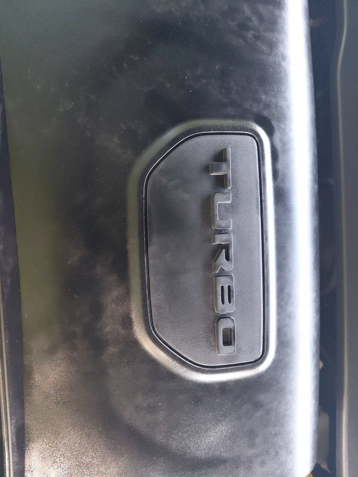 Used 2026 Jeep Compass Limited AWD/4WD image 27
