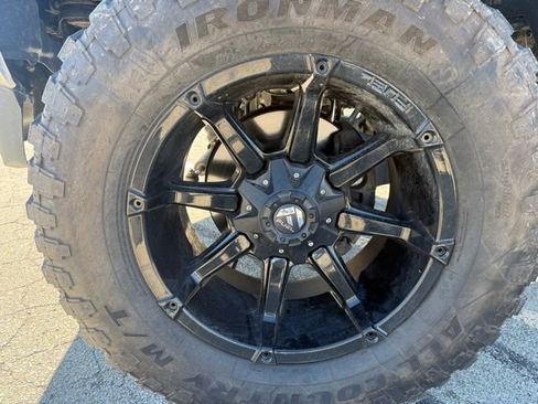 Used 2019 Ford F250 XLT AWD/4WD image 13