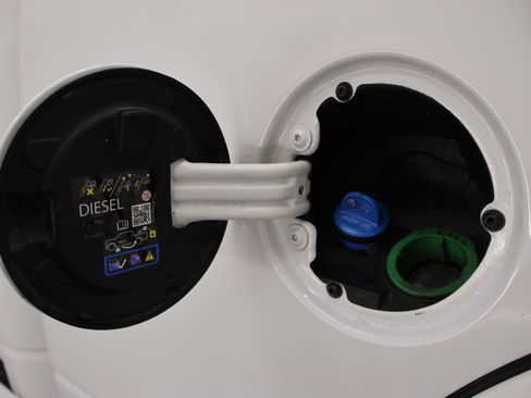 Used 2022 RAM 2500 Big Horn w/ Night Edition image 32