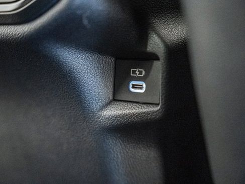 New 2026 Toyota Grand Highlander Limited image 38