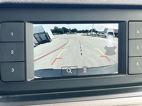 Used 2023 Ford Transit Connect XL FWD image 13