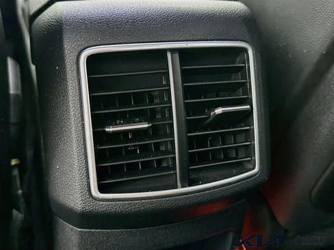 Certified 2026 Kia Sportage SX FWD image 25