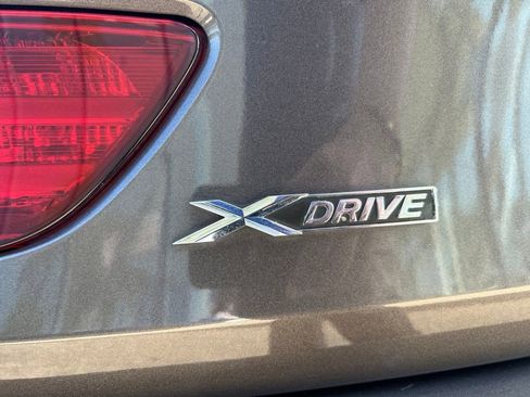 Used 2014 BMW 650i xDrive Coupe AWD/4WD image 7