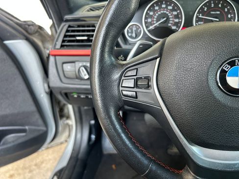 Used 2012 BMW 328i Sedan RWD image 20