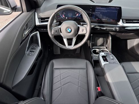 Used 2024 BMW X1 xDrive28i w/ Convenience Package image 25