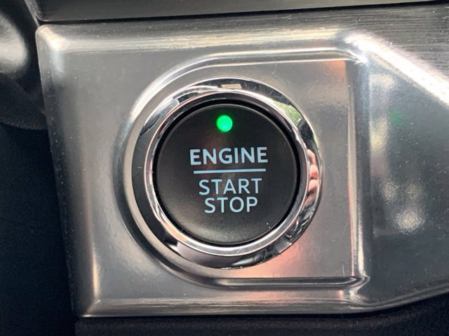 Used 2023 Ford F150 Lariat w/ Equipment Group 502A High AWD/4WD image 23