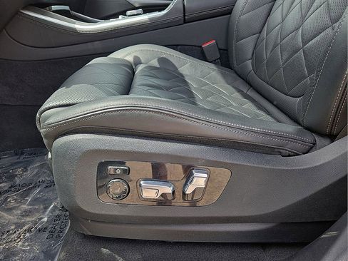 Used 2024 BMW X5 sDrive40i image 26