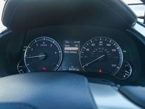 Used 2016 Lexus RX 350 FWD w/ Premium Package image 21
