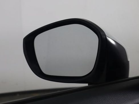 Used 2024 Honda Civic LX image 30
