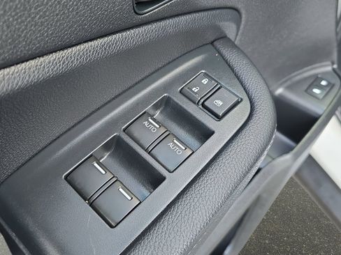 Certified 2023 Honda Passport EX-L image 28