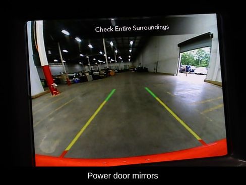 Used 2023 Dodge Charger GT image 8