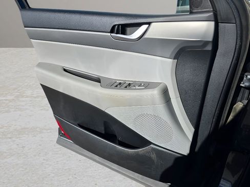 Used 2020 Hyundai Palisade SEL image 17