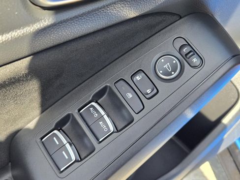 Used 2023 Honda Civic Type R image 22