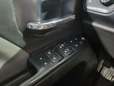 Used 2015 Chevrolet Silverado 3500 W/T w/ WT Convenience Package AWD/4WD image 36