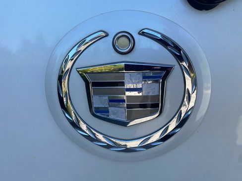 Used 2003 Cadillac Escalade 2WD image 28