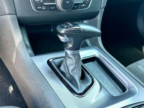 Used 2019 Dodge Charger SXT w/ Plus Group RWD image 19