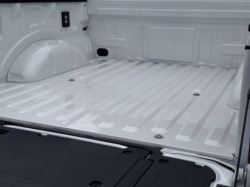 New 2026 Ford F150 Lariat image 27