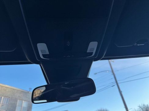 Used 2023 Honda CR-V Sport image 22