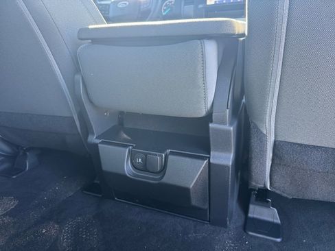 New 2026 Ford F250 XL w/ STX Appearance Package image 21