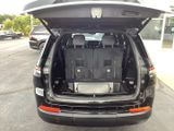 Certified 2024 Jeep Grand Cherokee L Laredo image 6