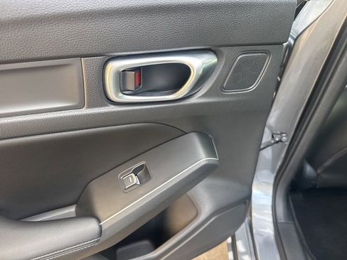 Used 2024 Acura Integra A-Spec image 33