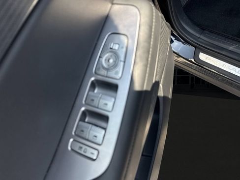 Certified 2023 Hyundai Palisade Limited FWD image 20
