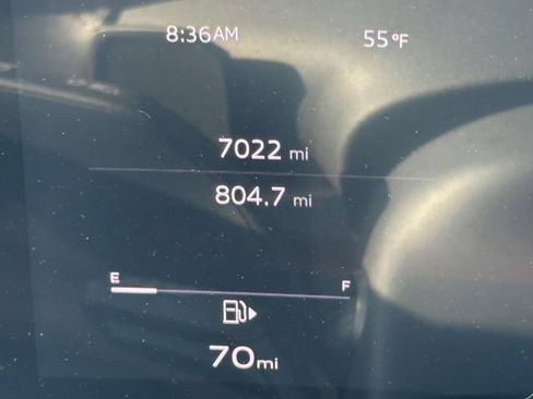 Used 2025 Audi Q5 Premium Plus w/ Premium Plus AWD/4WD image 25