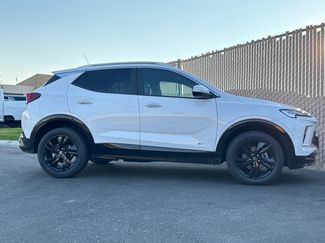 New 2026 Buick Encore GX Sport Touring video 3