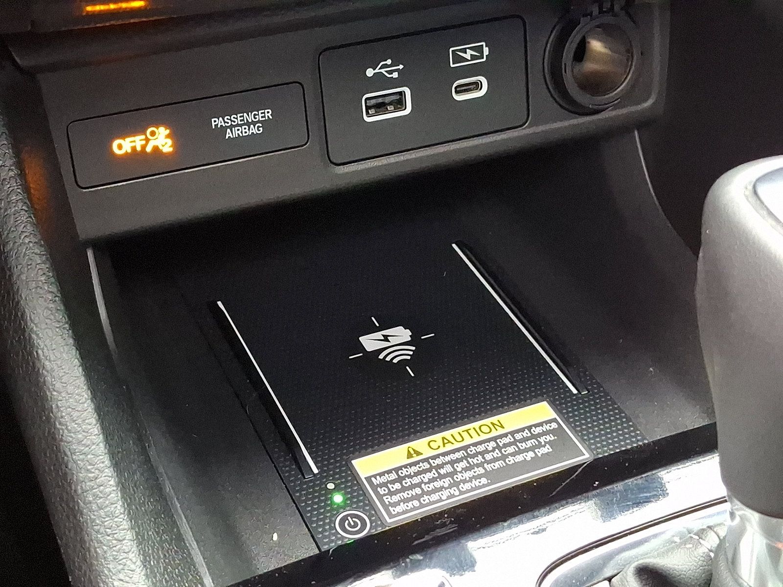 Used 2025 Acura Integra A-Spec w/ Technology Package FWD image 25