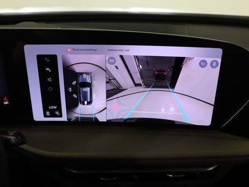 New 2026 Audi Q5 Premium Plus image 18