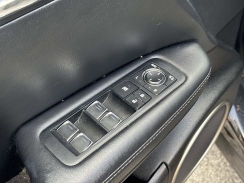 Used 2017 Lexus RX 350 AWD w/ Premium Package image 14