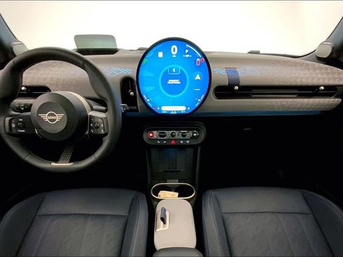 Certified 2025 MINI Cooper S image 16