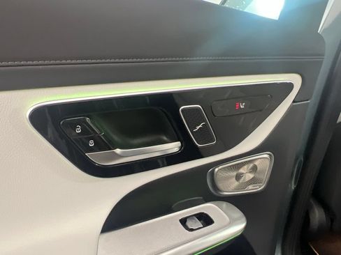 Certified 2026 Mercedes-Benz GLC 300 4MATIC image 25