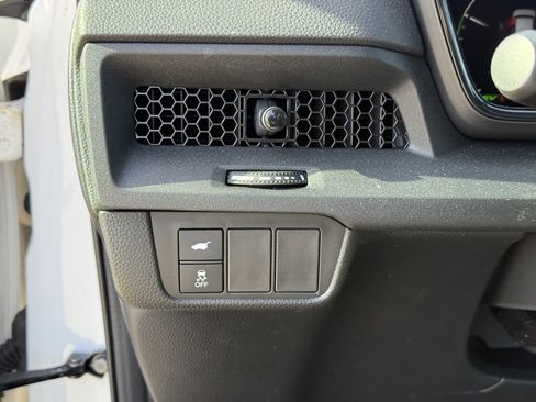 Used 2025 Honda CR-V Sport-L image 18