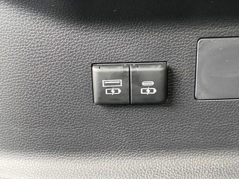 New 2026 Toyota Tundra SR5 image 25