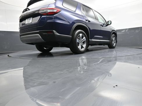 Certified 2023 Honda Pilot EX-L image 31