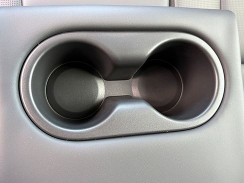 New 2026 Hyundai Palisade SEL image 11