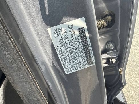 Used 2023 Honda Pilot EX-L image 24