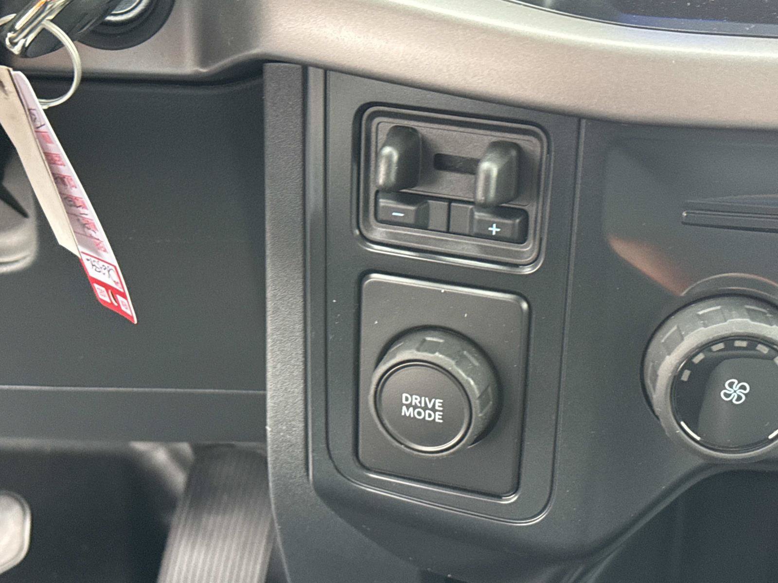 New 2026 Ford F150 XL RWD image 17