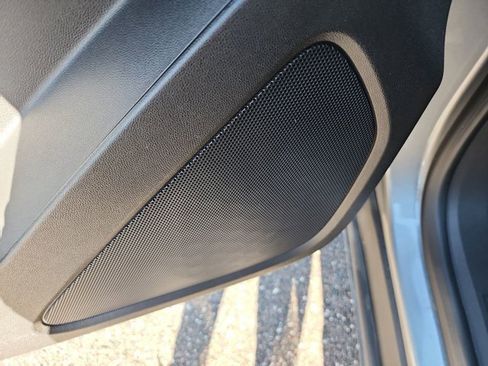 Used 2023 Chevrolet Equinox LS w/ LS Convenience Package image 13